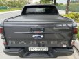 Ford Ranger 2020 - Xe số tự động