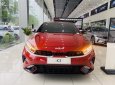 Kia K3  1.6 Turbo 2022 - K3 CÓ SẴN GIAO NGAY, ƯU ĐÃI LỚN