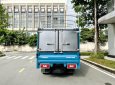 Xe tải 1,5 tấn - dưới 2,5 tấn Thaco Frontier TF2800 2022 - Cần bán Xe tải 1,5 tấn - dưới 2,5 tấn Thaco Frontier TF2800 2022, màu xanh lam