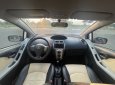 Toyota Yaris 2009 - Xe nhập Nhật