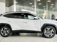 Hyundai Tucson 2022 - Tặng full phụ kiện, hỗ trợ trả góp 85%