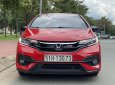 Honda Jazz 2019 - Siêu lướt