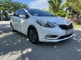 Kia K3 2016 - (Xe gia đình) Cam kết xe nguyên zin từng con ốc - Giá bao tốt - Xem xe tại Hải Phòng