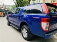 Ford Ranger 2017 - Xe chính chủ - Hỗ trợ bank đến 70%