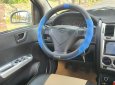 Hyundai Getz 2010 - Màu bạc 1 chủ từ đầu - Giá chỉ 15xtr - Biển Hà Nội