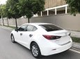 Mazda 3 2019 - Siêu lướt biển thành phố