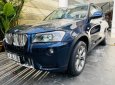 BMW X3 2011 - Xe còn rất đẹp và mới