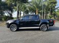 Chevrolet Colorado 2017 - Bán tải xịn xò cực chất máy 2.8 cực bốc