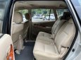 Toyota Innova 2008 - Xe gia đình, biển Hà Nội