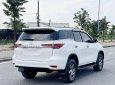 Toyota Fortuner 2019 - Thanh lý giá rẻ