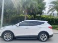 Hyundai Santa Fe 2015 - Tư nhân 1 chủ, biển vip