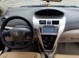 Toyota Vios 2011 - xe tư nhân mẫu xe gia đình