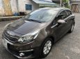 Kia Rio 2015 - Cần bán gấp xe nhập khẩu Hàn Quốc