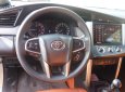 Toyota Innova 2016 - Giá 545tr, xe còn rất đẹp và mới