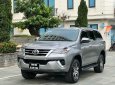 Toyota Fortuner 2019 - Bán ô tô đăng ký 2019, xe gia đình giá tốt 989tr