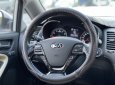 Kia Cerato 2018 - Giá bán 545 triệu