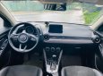 Mazda 2 2019 - Nhập khẩu Thailand nội thất da lộn