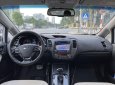 Kia Cerato 2018 - Giá bán 545 triệu