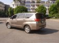 Toyota Innova 2016 - Giá 545tr, xe còn rất đẹp và mới