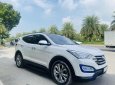 Hyundai Santa Fe 2015 - Máy dầu bản full biển vip