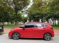 Honda Jazz 2019 - Siêu lướt