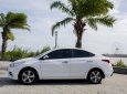 Hyundai Accent 2019 - Cần bán xe màu trắng