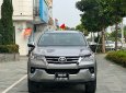 Toyota Fortuner 2019 - Bán ô tô đăng ký 2019, xe gia đình giá tốt 989tr