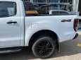 Ford Ranger 2021 - Cần thanh lý xe demo cho khách lái thử của công ty Ford