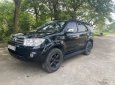 Toyota Fortuner 2010 - Tư nhân chính chủ xe đẹp không lỗi