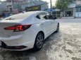 Hyundai Elantra 2019 - Xe màu trắng