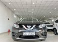 Nissan X trail 2018 - Xe đẹp đi zin 20 ngàn, 4 vỏ theo xe