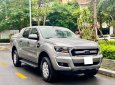 Ford Ranger 2017 - Xe màu bạc