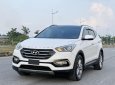 Hyundai Santa Fe 2018 - Thanh lý giá rẻ