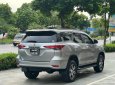 Toyota Fortuner 2019 - Bán ô tô đăng ký 2019, xe gia đình giá tốt 989tr