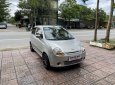 Chevrolet Spark 2011 - Đẹp leng keng