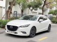 Mazda 3 2017 - Xe đi giữ gìn cẩn thận