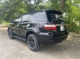 Toyota Fortuner 2010 - Tư nhân chính chủ xe đẹp không lỗi