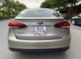 Kia Cerato 2016 - Bán gấp xe gia đình - Số tự động bản full 2.0L một chủ từ mới zin cả xe bao test hãng toàn quốc