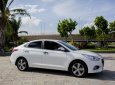 Hyundai Accent 2019 - Cần bán xe màu trắng