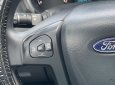 Ford Ranger 2017 - Giá 585tr, xe một chủ