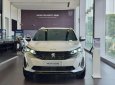 Peugeot 5008 2022 - Xe có nhiều màu giao ngay