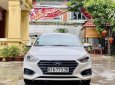 Hyundai Accent 2020 - Cam kết xe không tai nạn, ngập nước