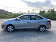 Toyota Vios 2018 - Phom 2019 số sàn - Đăng kiểm 6/2023 - Liên hệ ngay có giá ưu đãi