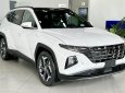 Hyundai Tucson 2022 - Tặng full phụ kiện, hỗ trợ trả góp 85%