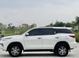 Toyota Fortuner 2017 - Thanh lý giá rẻ