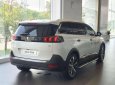 Peugeot 5008 2022 - Xe có nhiều màu giao ngay