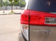 Toyota Innova 2016 - Giá 545tr, xe còn rất đẹp và mới