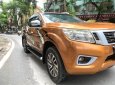 Nissan Navara 2016 - Xe 1 chủ từ đầu -  Bao check hãng, hỗ trợ bank 70%