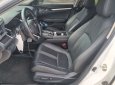 Honda Civic 2020 - Odo 20k xe rất đẹp không 1 lỗi nhỏ