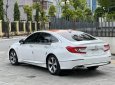 Honda Accord 2020 - Siêu lướt, max đẹp